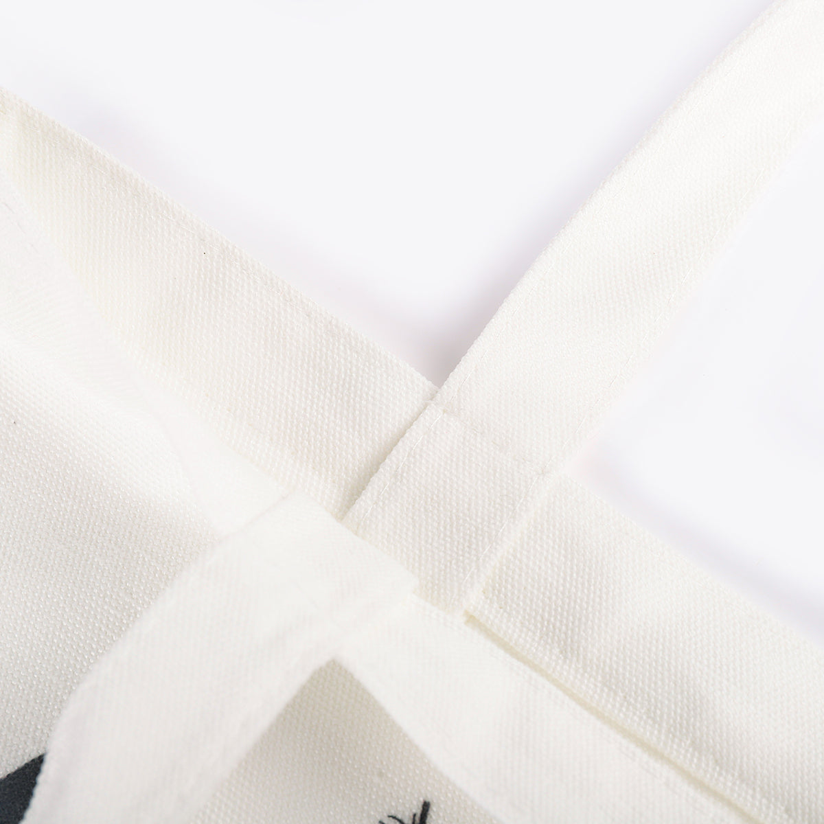 DBD Kitty Logo Tote - Free with orders over $100