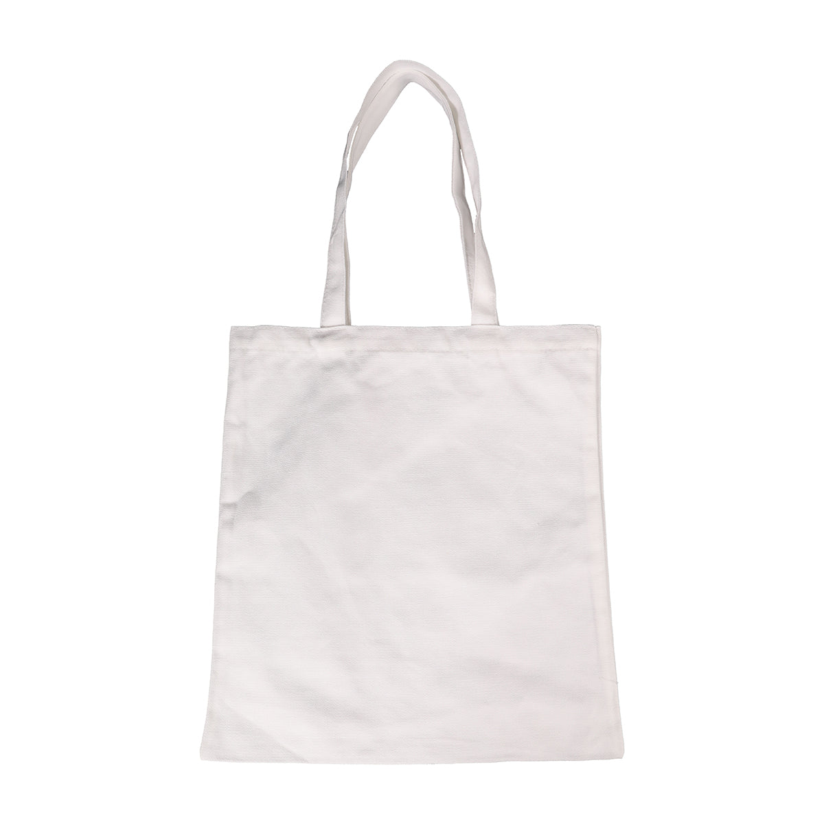 DBD Kitty Logo Tote - Free with orders over $100